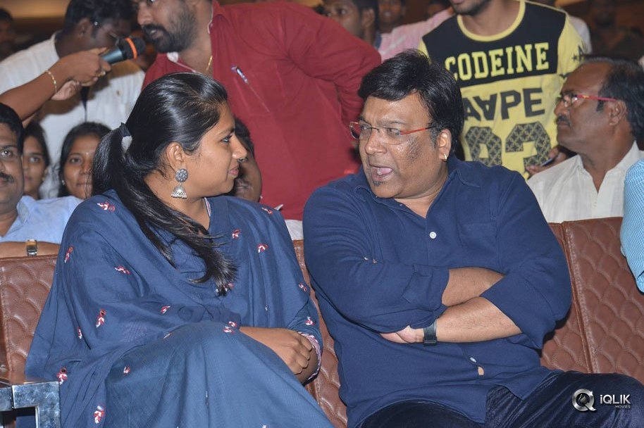 Ninnu-Kori-Movie-Blockbuster-Celebration-At-Vijayawada